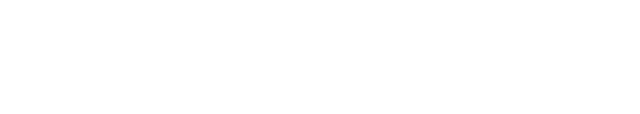 Boat Academy