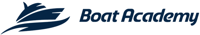 Boat Academy
